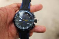 Tissot T-Sport Cycling TOUR DE FRANCE thumbnail 3