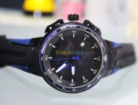 Tissot T-Sport Cycling TOUR DE FRANCE