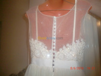 alger-cheraga-algerie-robes-soirées-location-robe-blanche