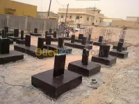 مقاولة تشييد البنايات من القاعدة إلى ا