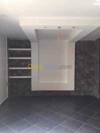 الجزائر-بن-عكنون-ديكورات-و-ترتيب-décoration