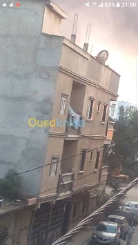 الجزائر-براقي-فيلا-byaa-fyla-aljzaer-braky