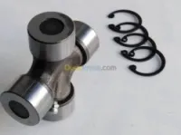 CROISILLON CARDAN FOTON TUNLAND 29X76