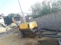 عين-الدفلى-الجزائر-نقل-و-ترحيل-bapobinass