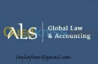 COMPTABILITE - COMMISSARIAT AUX COMPTE