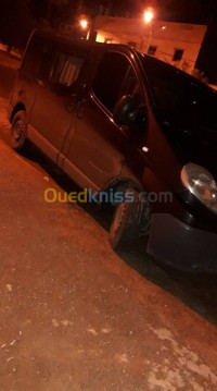 oran-algerie-transport-et-déménagement-plage