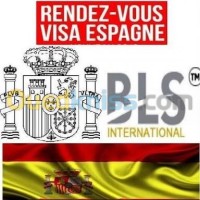 الجزائر-بابا-حسن-خدمات-في-الخارج-rdv-bls-consulaire-espagne
