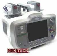 Medical Equipment