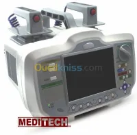 Medical Equipment