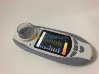 الجزائر-عين-بنيان-طب-و-صحة-medical-equipment