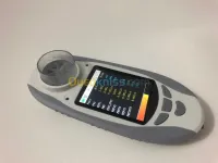 Medical Equipment 