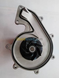 المحرك-و-علبة-السرعة-pompe-eau-foton-bj1051-isf-38-cummuns-عين-مليلة-دار-البيضاء-أم-البواقي-الجزائر