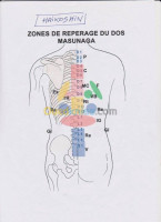 alger-centre-algerie-médecine-santé-formation-en-magnétisme-et-reiki-usui