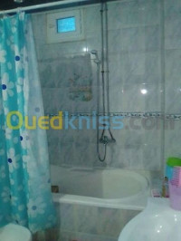 appartement-vente-f3-alger-les-eucalyptus-algerie