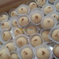 الجزائر-العاشور-توريد-الطعام-و-حلويات-gateaux-at-salè