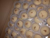 الجزائر-العاشور-توريد-الطعام-و-حلويات-gateaux
