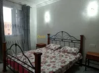 Location Appartement F3 Oran Oran