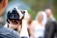 alger-centre-algerie-image-son-photographe-cameraman-mariage