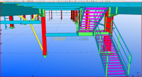 alger-rouiba-algerie-construction-travaux-dessin-charpente-métallique