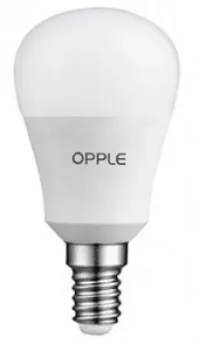 Ampoule Opple  LED Eco Max 1 Bulb