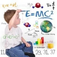 Cours de soutien à domicile