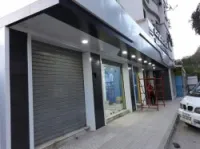 AmeNagement intérieur est extérieur