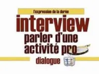 Enseignement