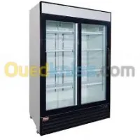 reparation refrigerateur climatisation