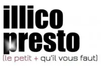 Vos achats livrés à domicile