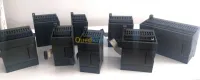 Modules SIEMENS S7200 