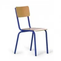 Mobilier scolaire en tout genre 