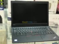 LENOVO THINKPAD L380 I7 8ém 16G 512SSD