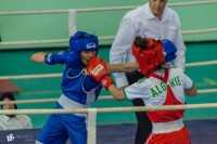 الجزائر-برج-البحري-إشهار-و-اتصال-photographie-مصور