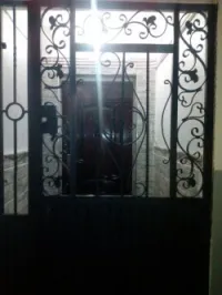 Vente Appartement F3 Blida Bouarfa