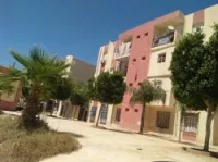 Vente Appartement F3 Chlef Chlef