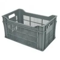 Achat des déchets des plastique et aut