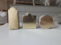 Dje3fer Ombalage