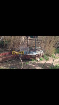 وهران-قديل-الجزائر-أرض-byaa-ard-ohran-kdyl