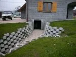 aménagement urbain 