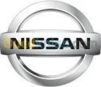 Pièces NISSAN