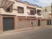وهران-بئر-الجير-الجزائر-فيلا-byaa-fyla-ohran-ber-aljyr
