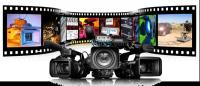 البليدة-الجزائر-إشهار-و-اتصال-production-audiovisuel