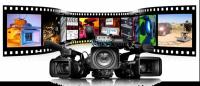 blida-algerie-image-son-production-audiovisuel