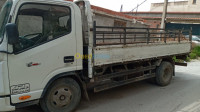 alger-bachdjerrah-algerie-transport-et-déménagement-marchandise-jac