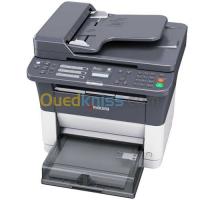 multifonction-kyocera-fs-1120-1025-mfp-bab-ezzouar-mohammadia-alger-algerie