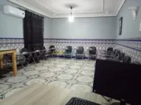 Location salle de  séminaire,formation