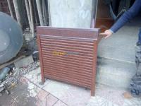 jijel-el-milia-algeria-carpentry-furniture-port-et-founetre-aluminium