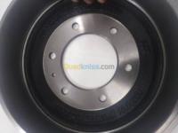 المحرك-و-علبة-السرعة-tambour-de-frein-arriere-isuzu-d-max-عين-مليلة-دار-البيضاء-أم-البواقي-الجزائر