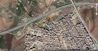 سطيف-العلمة-الجزائر-أرض-byaa-ard-styf-alaalm