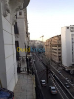 alger-centre-algerie-appartement-vente-f6